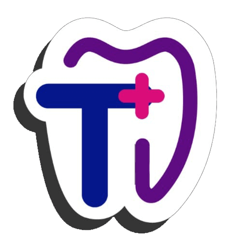 Member TARS Dental Care